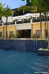 Best Western Premier Supalai Resort 